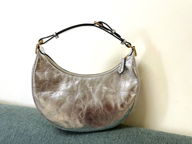 Fendi Hobo Bags